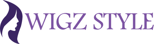 Wigz Style